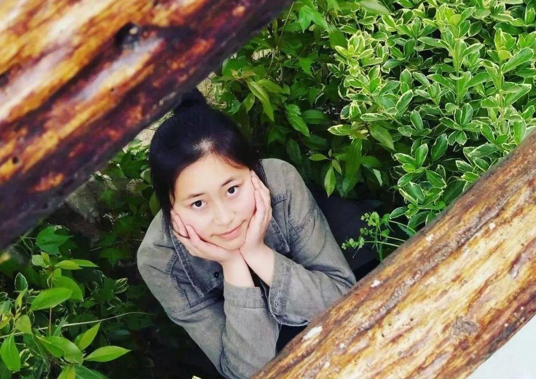 小薇直播最新直播源，学习变化，自信成就梦想之路
