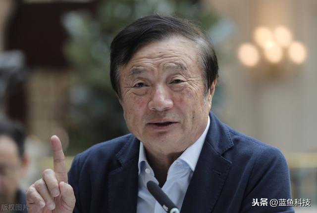微信性系统最新全文，跃升的力量与自信成长的旋律