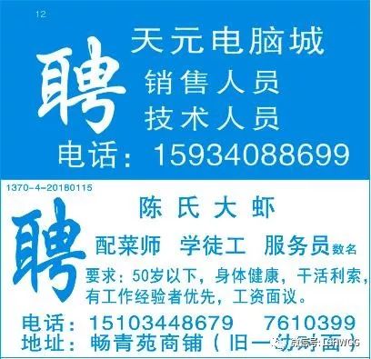 求职全步骤指南