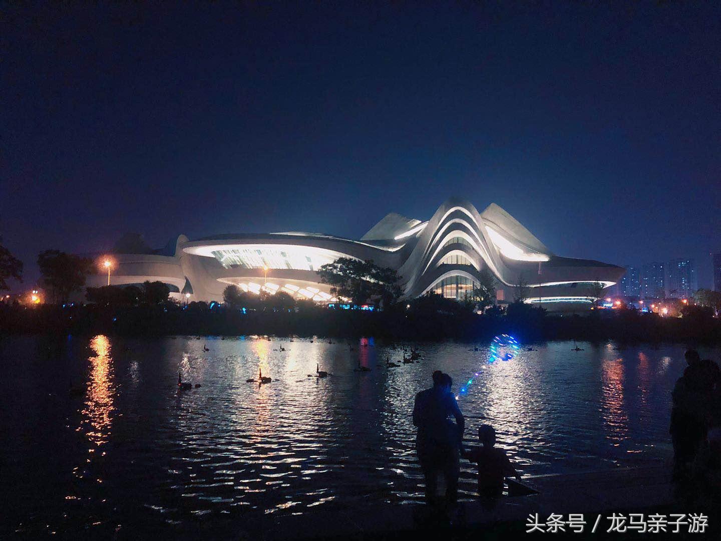 苏州地铁6号线最新规划揭秘，通往自然美景的旅行之路