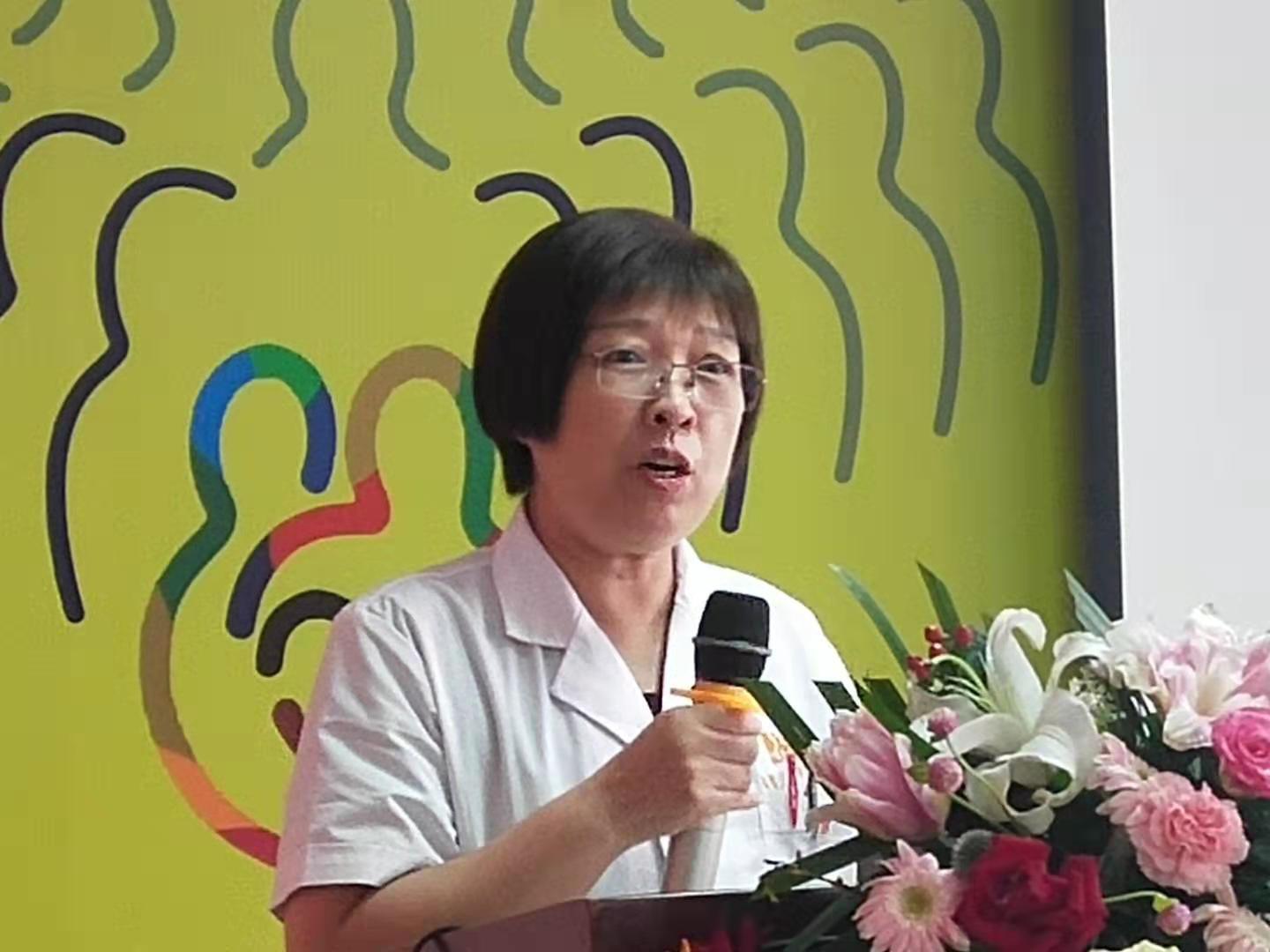 最新孕妇学校讲课内容概览，孕期知识与技巧分享