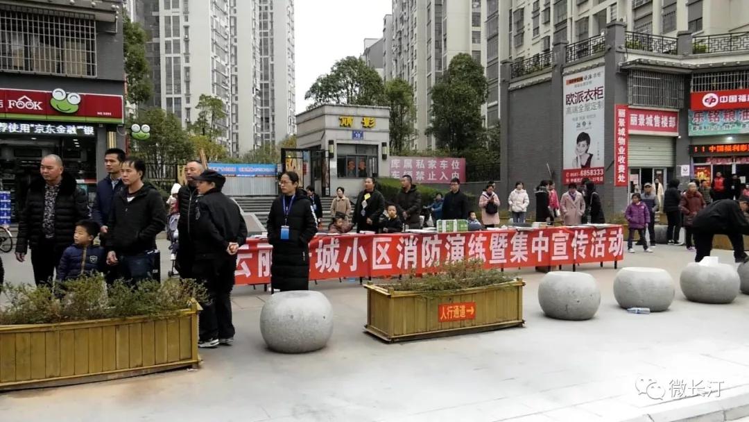 中云丽景城最新动态与信息更新🏢🏠