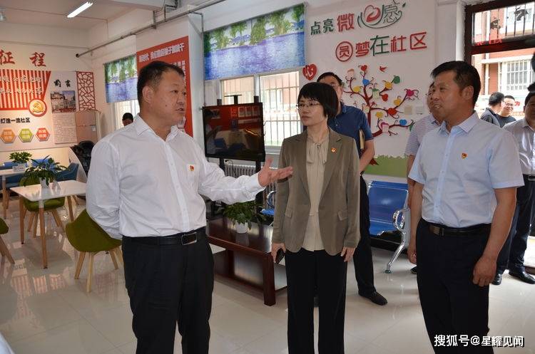王炬最新动态，技能提升与任务完成指南