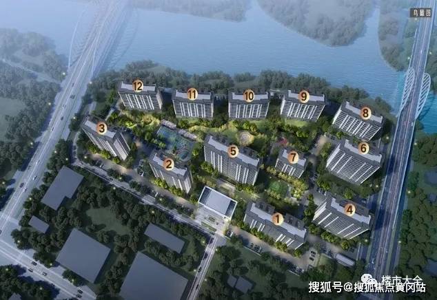 阳新停水最新消息及其影响，一种观点的深度解析
