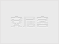 保健食品销售 第23页
