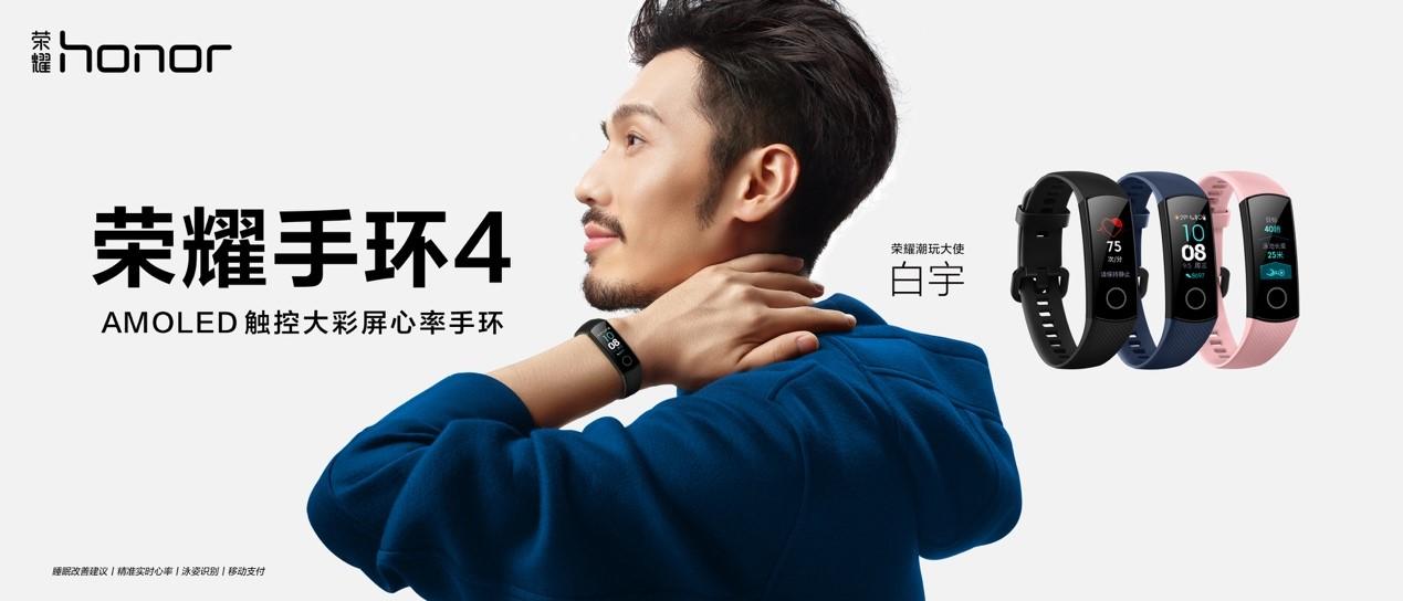 九月阳光下的温馨日常小说连载开启