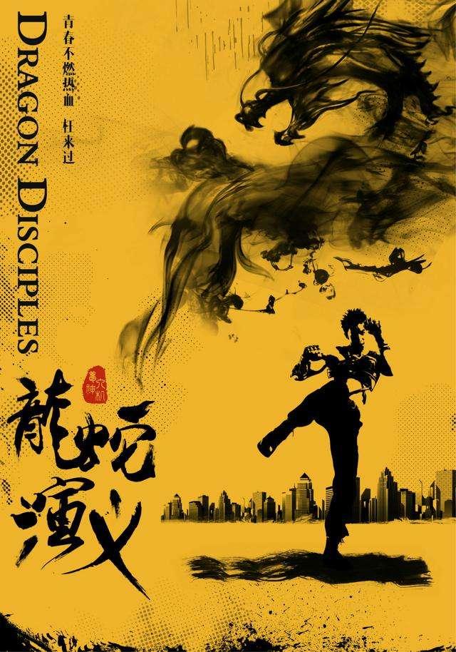 橙瓜码字最新版，变化的力量与学习中的自信与成就感