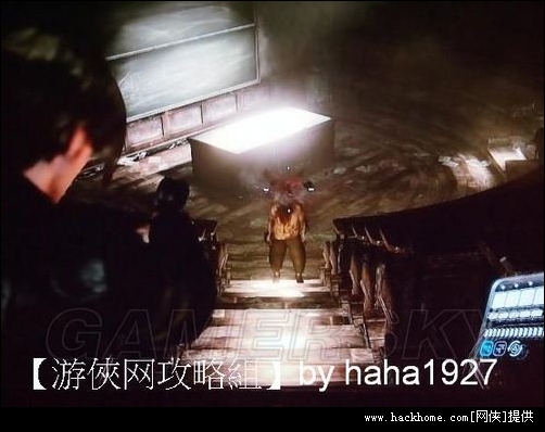 小巷中的隐藏宝藏，最新更新狠狠干影院