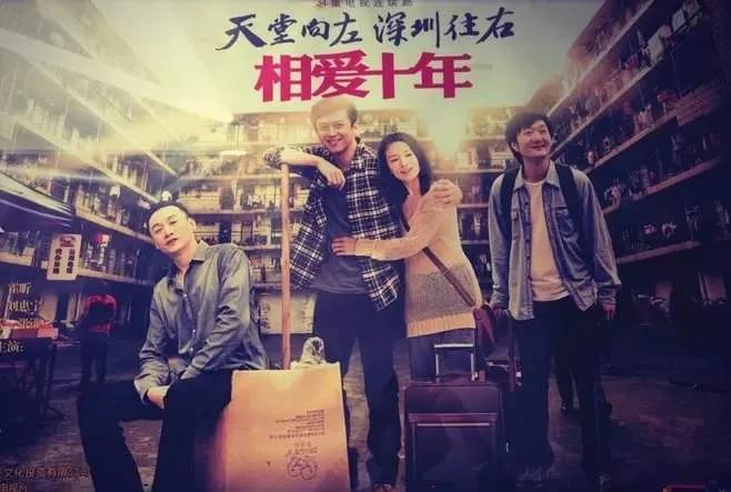 慕容雪村最新作品深度解析，观点与影响探究