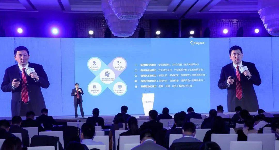 云迅通最新动态，塑造数字时代的领航者