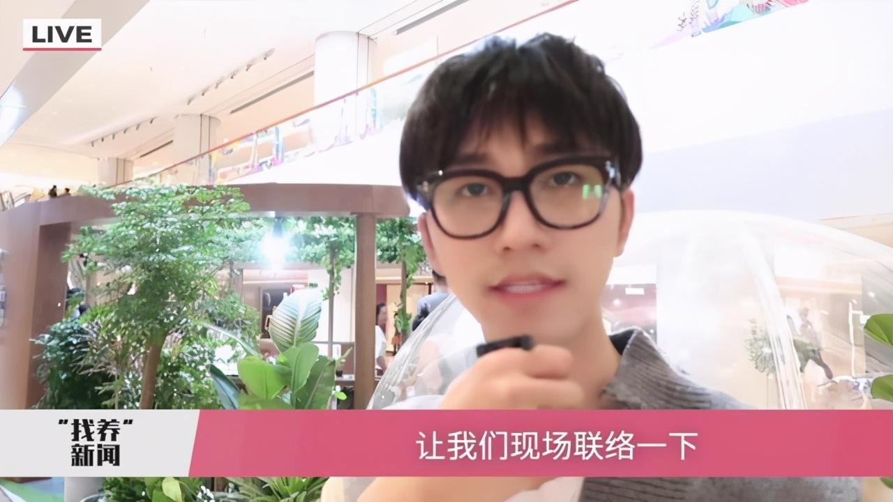 久播播引领科技前沿重塑生活体验的最新地址分享