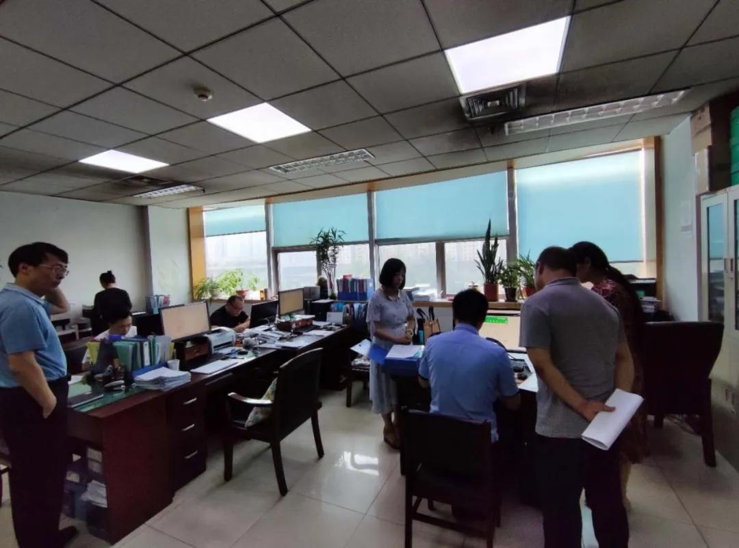 石家庄出入最新规定揭秘，八月版重磅更新！