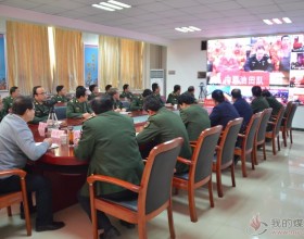 铜川矿业公司最新动态，矿工生活的温馨日常关注更新