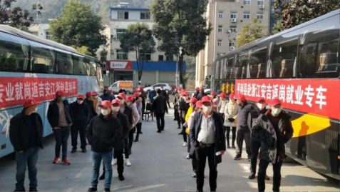 宣城驾驶员最新招聘，路上的奇遇与友情的温暖之旅