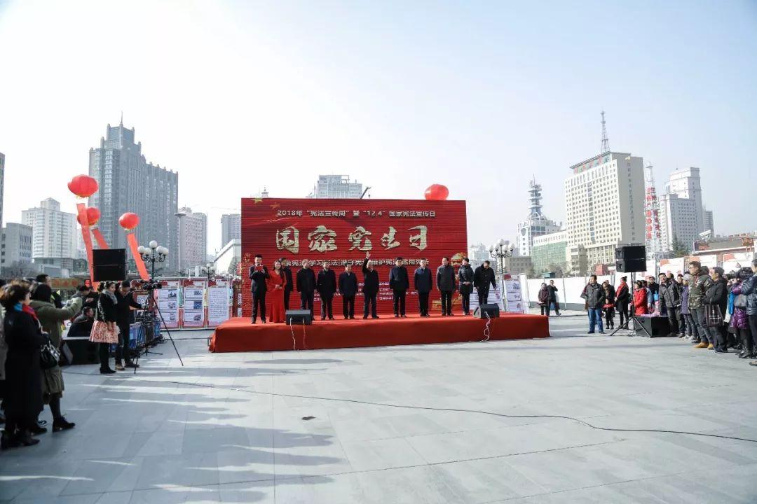 兰州大学全球排名领先，科技引领未来，前沿高科技产品体验之旅