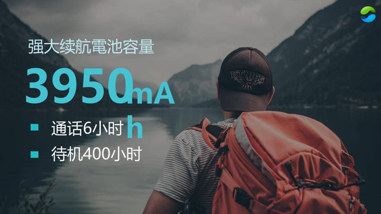 谷岳最新纪录片，科技前沿的探索之旅，揭示未来生活的无限潜力