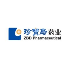 广州会计招聘最新资讯更新
