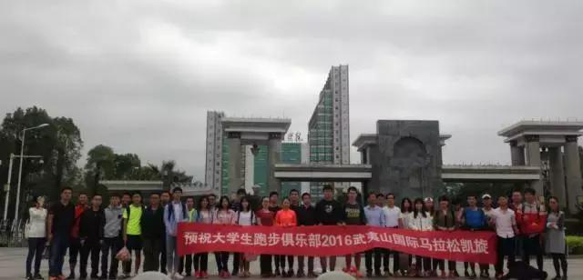 嘉兴闽江国际，时代背景下的崛起与影响最新消息