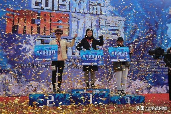 天天酷跑最新爆分搭配攻略，最佳组合助你轻松领跑赛道！