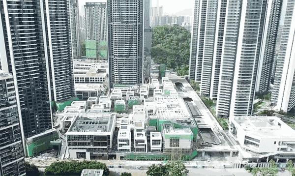 半岛最新军事动态揭秘，最新军事进展与动态分析