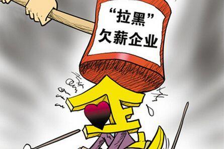 西安二套房政策解析，温馨故事背后的新篇章