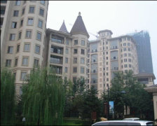 单县星河湾最新揭秘，小巷中的隐藏宝藏