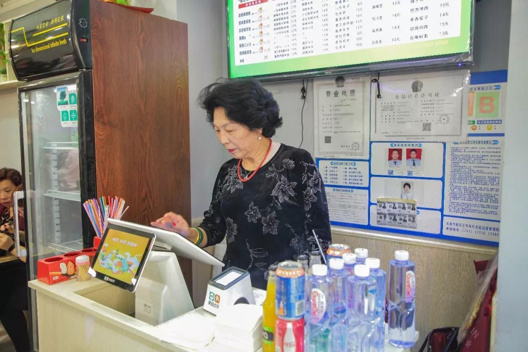第七任新娘最新章节与小巷神秘特色小店的秘密