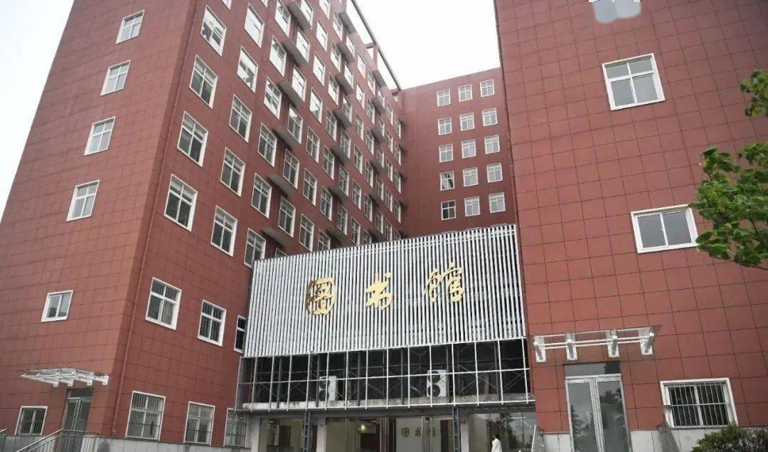 奎屯安捷广告最新招聘，探寻职业发展的新起点