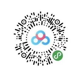 成都临时工最新招聘信息汇总
