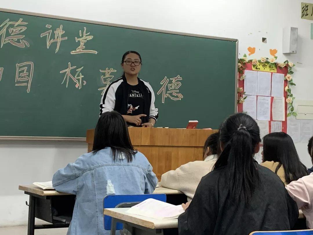 DNF韩服最新职业排行，时代印记下的职业影响力
