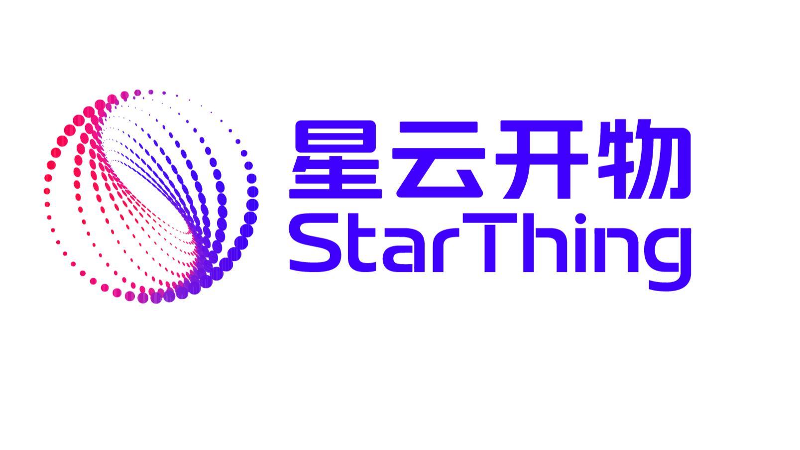 星云股份股票最新动态更新