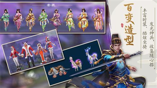锦衣春秋最新章节探秘，揭秘春秋锦衣之下的秘密