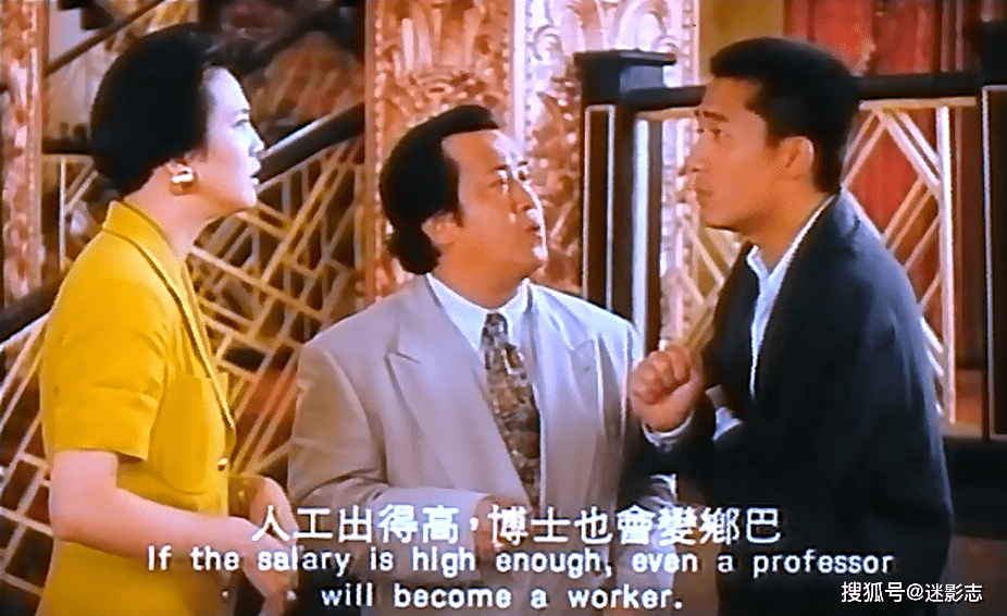 尹相杰，探寻自然之旅，寻找内心宁静的最新动态