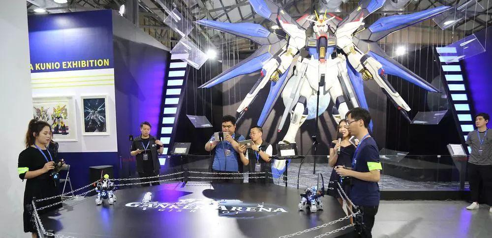 科技与娱乐的完美结合，最新手机电影一览
