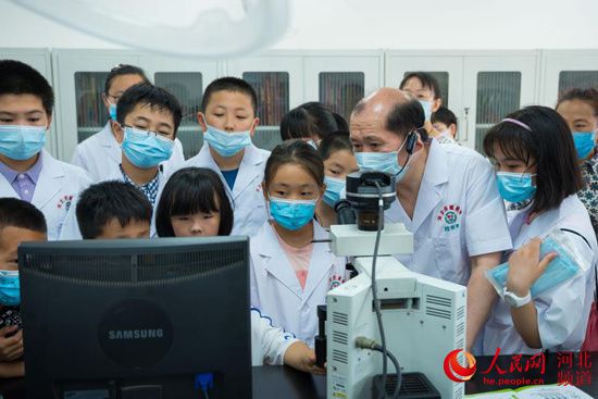 乐山新闻网引领科技潮流，重塑生活体验最新消息