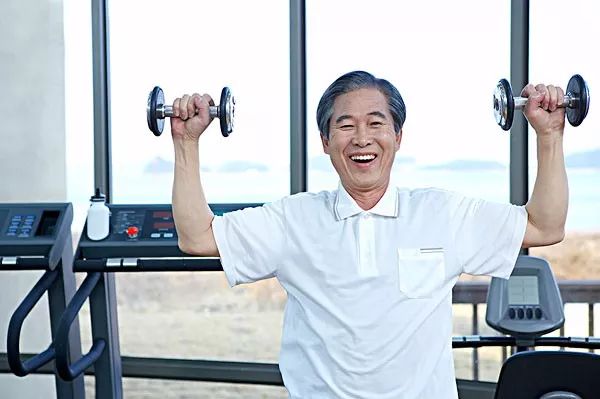 九阳榨汁机最新款，引领健康生活，理想之选的首选产品