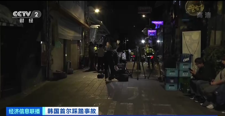 小巷深处的独特风味，一场隐藏在狭窄巷弄中的美食冒险——最新死或生美食探索