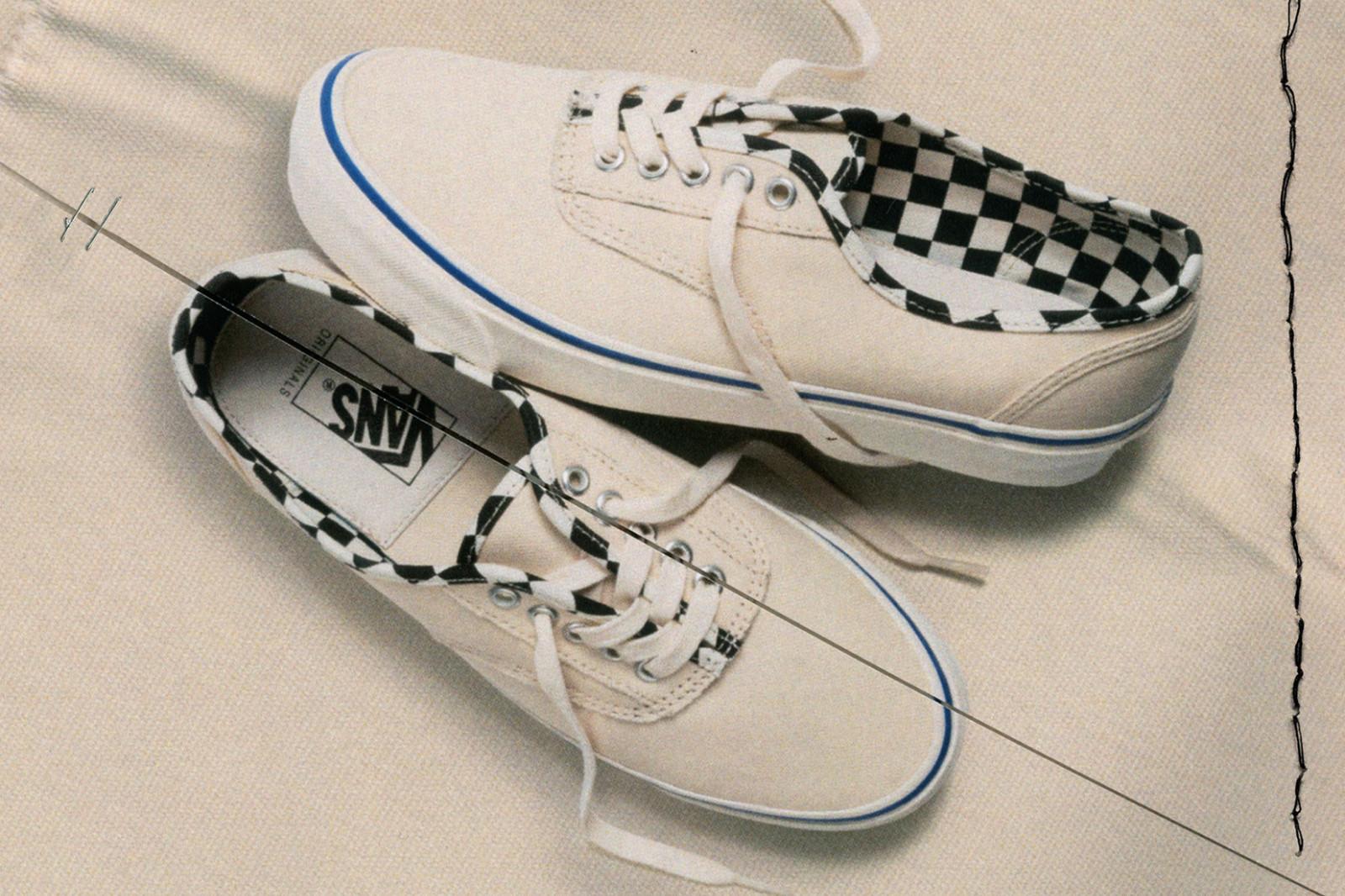 Vans最新科技产品介绍，科技重塑生活，未来潮流体验新篇章