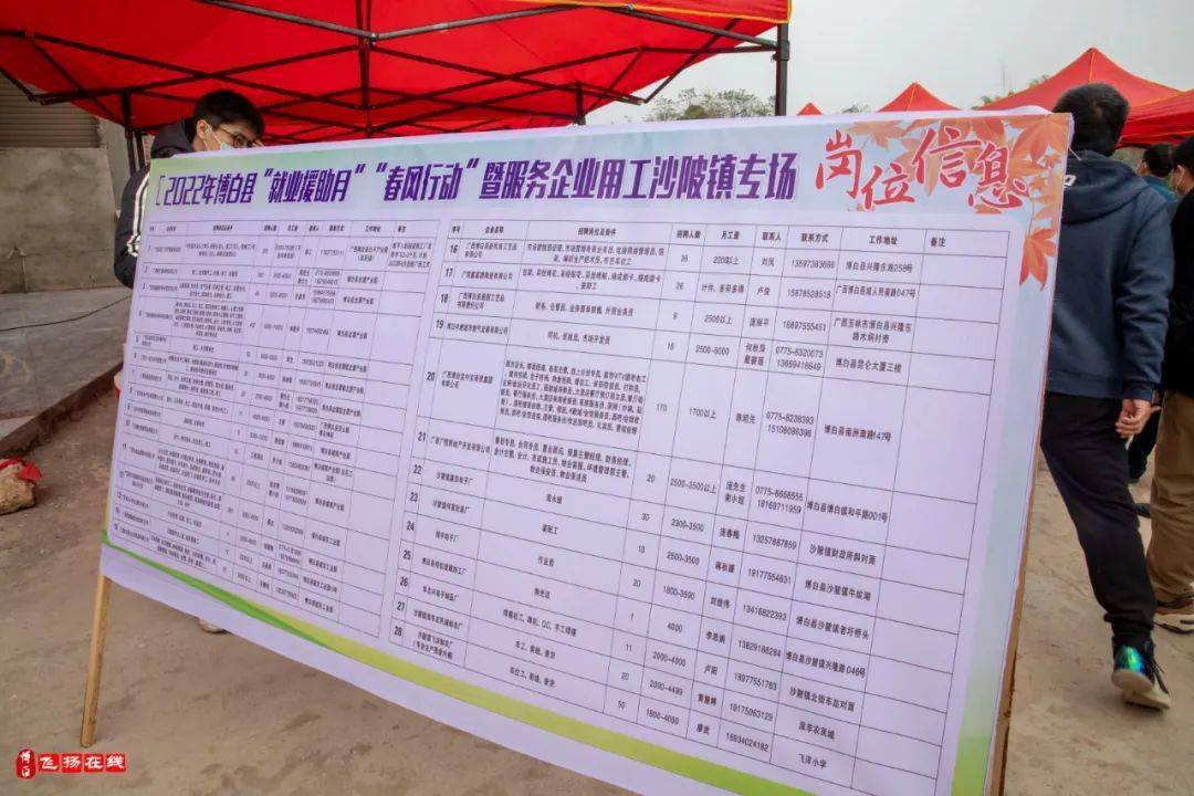 所前镇最新招工信息及探索自然美景之旅，寻找内心平静之旅