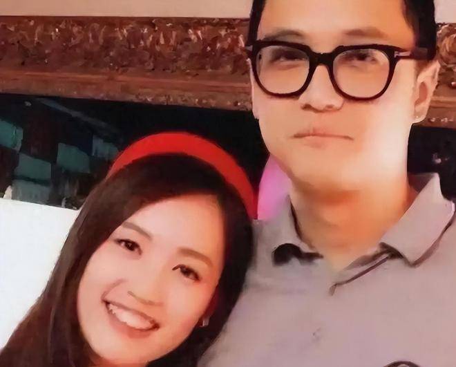 马蓉宋喆最新动态，励志变化见证自信与成就之源