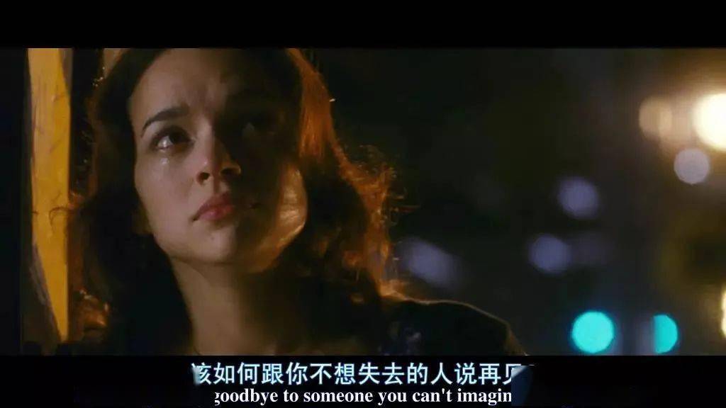 电影之夜，最新三级电影的温馨奇遇与非凡旅程