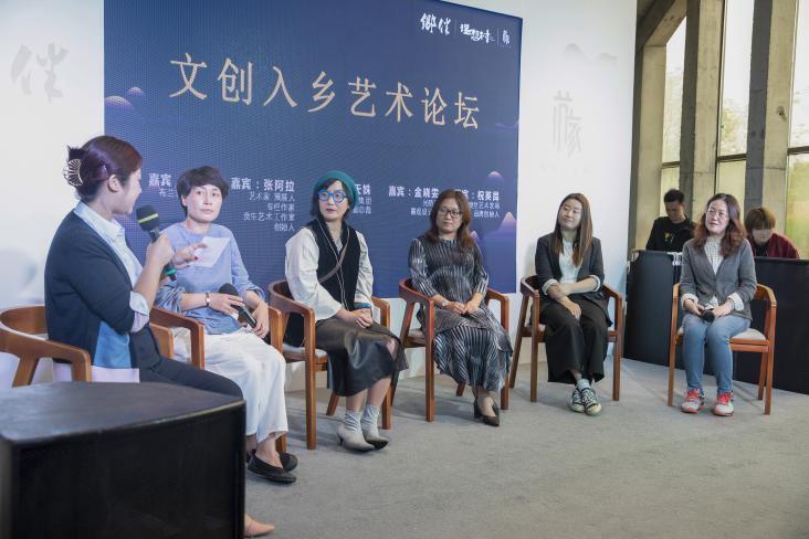 科技赋能生活，探寻江宁二手房最新房源信息