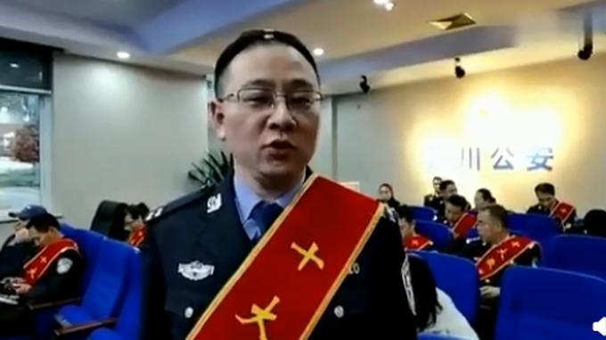 最新男孩名字，自信与成就感的命名之选